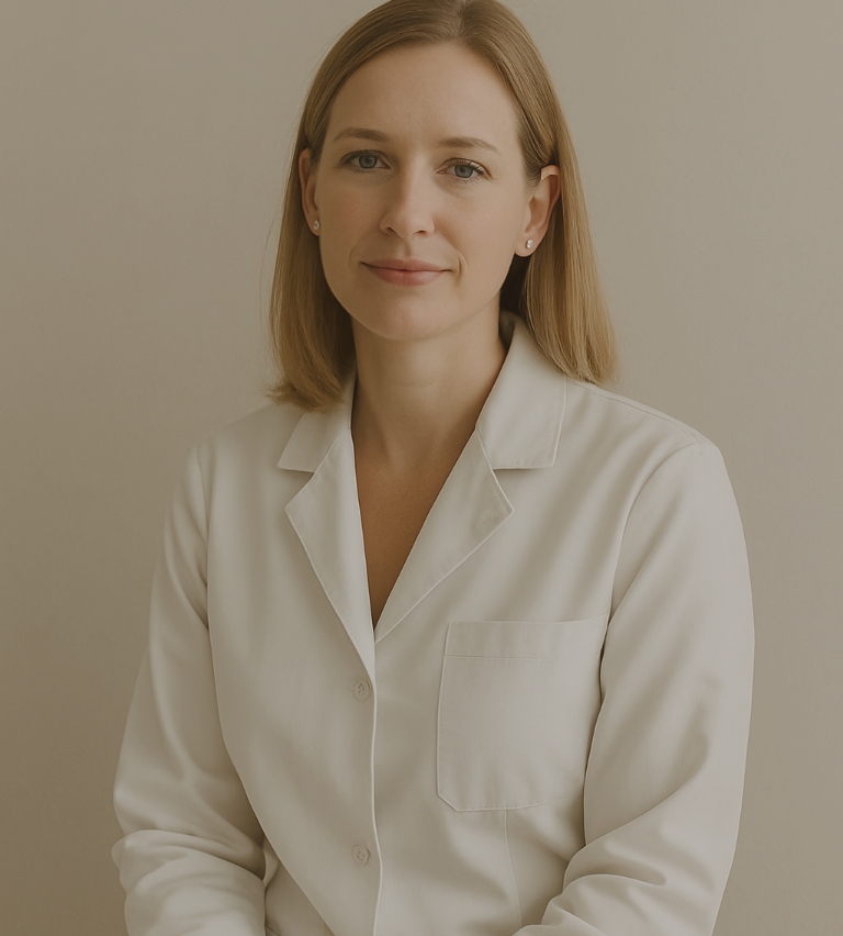 Facial Aesthetic Treatments