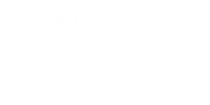 Thryve – Skin Science Soul