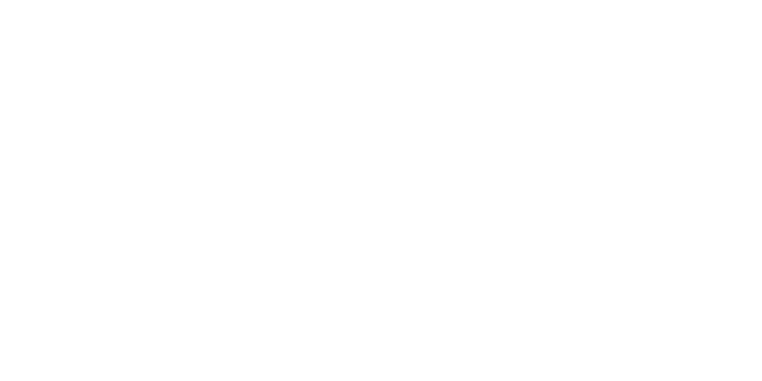 Thryve – Skin Science Soul