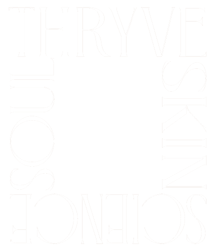 Thryve – Skin Science Soul